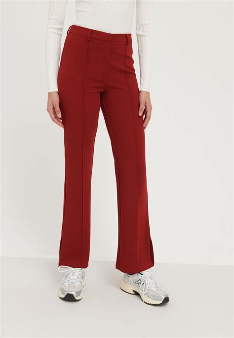 zalando even odd|Even&Odd .